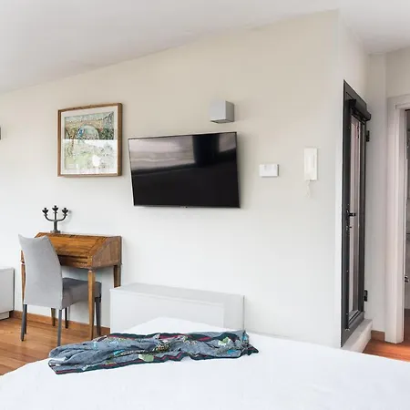 Idyllia - Penthouse In Navona Area * Rome