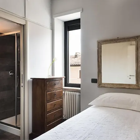Idyllia - Penthouse In Navona Area * Róma